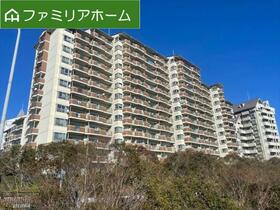 エルタウン学園１