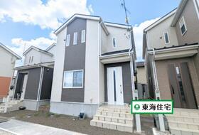 宮城県柴田郡大河原町字新南