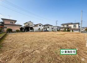 宮城県岩沼市吹上１丁目