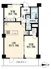 ＮＫ渋谷コータース