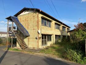 茨城県笠間市下市毛