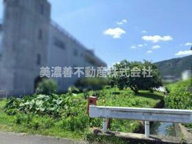 岐阜県岐阜市粟野西７丁目