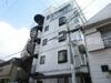 プレアール中宮 1階 築37年5ヶ月の賃貸物件