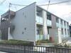 クレイノ式内 2階 築7年11ヶ月の賃貸物件