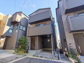 埼玉県さいたま市桜区山久保１丁目