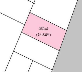 栃木県下都賀郡野木町大字野木