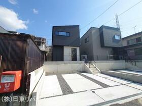 広島県広島市佐伯区五月が丘４丁目