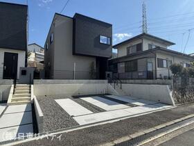 広島県広島市佐伯区五月が丘４丁目