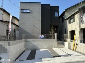 広島県広島市佐伯区五日市町大字昭和台