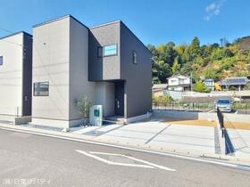 広島県廿日市市大野字下更地