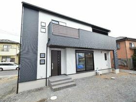 群馬県高崎市石原町