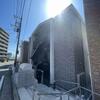 DEINZE南与野 3階 築4年5ヶ月の賃貸物件