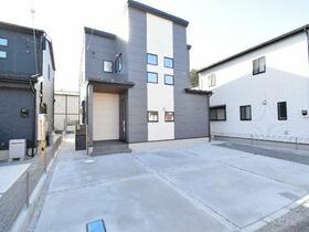 群馬県高崎市日高町