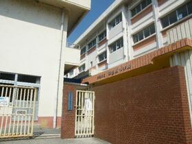 広島県安芸郡海田町三迫２丁目