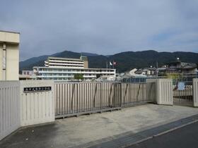 広島県呉市広大新開１丁目