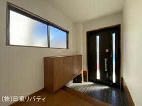 広島県広島市南区宇品海岸２丁目