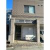 VILLA-SHIWASUDA 3階 築19年10ヶ月の賃貸物件