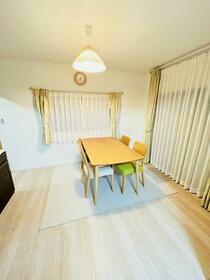 福岡県大野城市宮野台