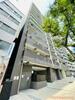 ミラージュパレス難波東レジデンス 5階 築9年8ヶ月の賃貸物件