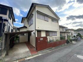 神奈川県横須賀市ハイランド３丁目