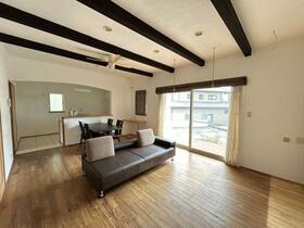 熊本県菊池郡大津町美咲野１丁目