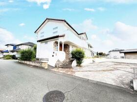 熊本県菊池郡大津町美咲野１丁目