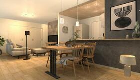 熊本県菊池郡大津町美咲野３丁目