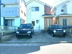 愛知県名古屋市中川区東春田２丁目