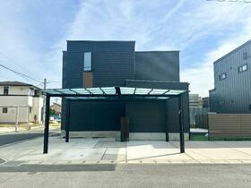 熊本県熊本市東区画図町大字重富