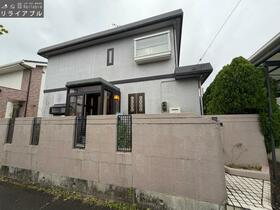 宮城県富谷市日吉台１丁目