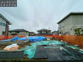 宮城県富谷市日吉台１丁目