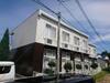 レオパレス東櫛原 2階 築21年9ヶ月の賃貸物件