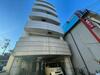 星野ビル 5階 築37年1ヶ月の賃貸物件