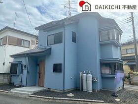 埼玉県比企郡滑川町大字月輪