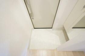 アプローズ  ｜ 大阪府大阪市生野区生野西３丁目（賃貸アパート1K・2階・25.00㎡） その10