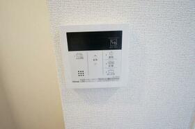 アプローズ  ｜ 大阪府大阪市生野区生野西３丁目（賃貸アパート1K・2階・25.00㎡） その14