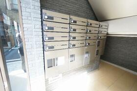 アプローズ  ｜ 大阪府大阪市生野区生野西３丁目（賃貸アパート1K・2階・25.00㎡） その16