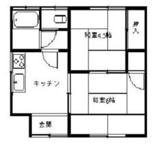 間取り：211064425679
