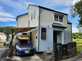 千葉県佐倉市臼井