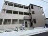 アート長瀬A 2階 築2年4ヶ月の賃貸物件