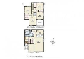 千葉県鎌ケ谷市東道野辺４丁目