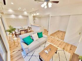 マックスタワー