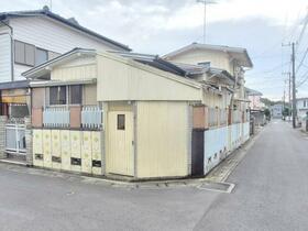 千葉県松戸市松飛台