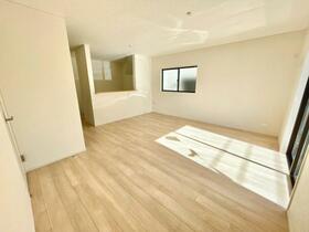 千葉県千葉市若葉区小倉台３丁目