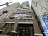 セイワパレス本町東 4階 新築の賃貸物件