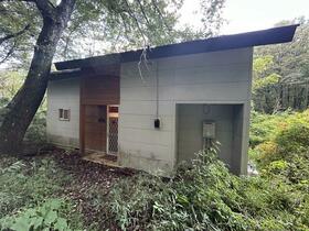 栃木県那須郡那須町大字高久丙