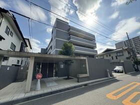 北与野デュープレックス〜室内リフォーム履歴有〜