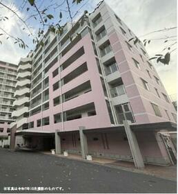 サングランデ桜橋