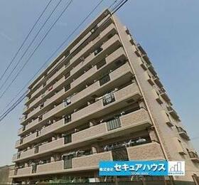 宝マンション道徳東第３