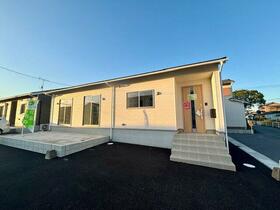 福岡県柳川市筑紫町